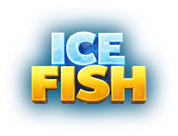 Ice Fish Game